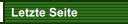 Letzte Seite