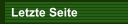 Letzte Seite
