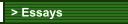 > Essays