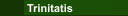 Trinitatis
